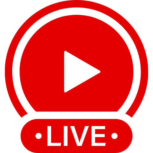 Sex Toy Blowjob | Live Webcam Shows & Interactive Adult Entertainment
